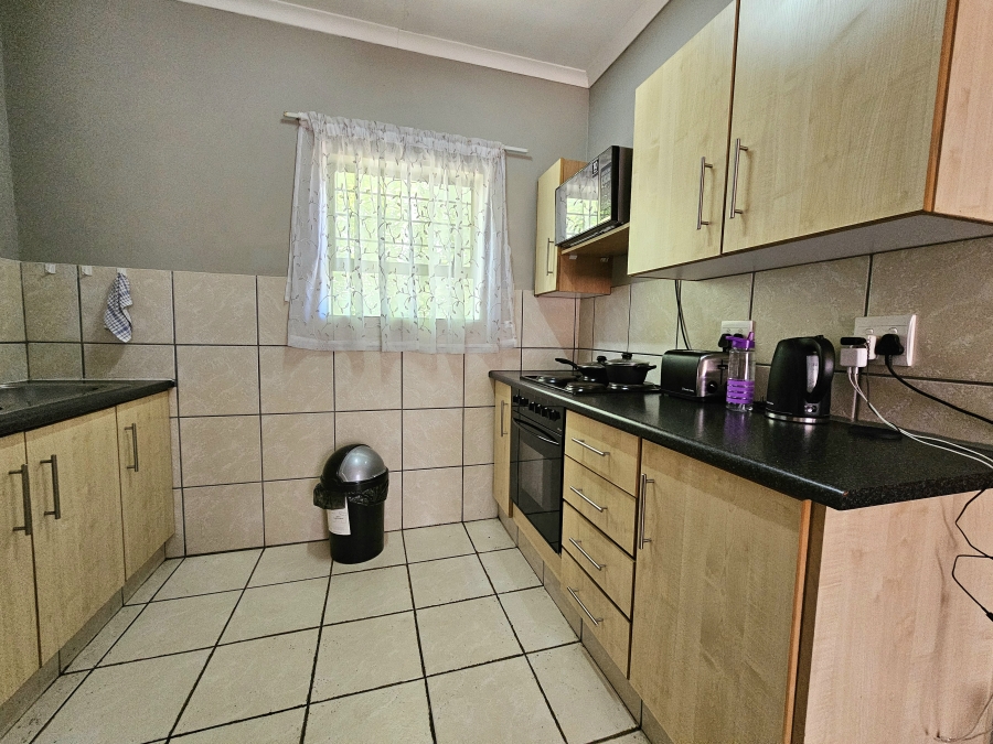 2 Bedroom Property for Sale in Die Bult North West